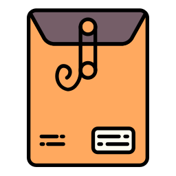 kommunikation icon