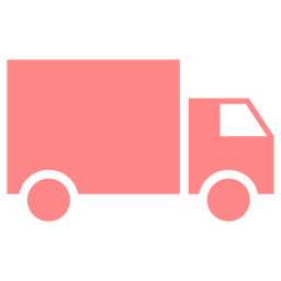 lkw icon