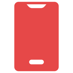 telefon icon