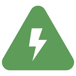 elektrizität icon