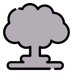 bombe icon