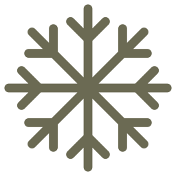 schneeflocke icon