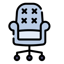 Sofa icon