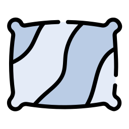 Sheet icon