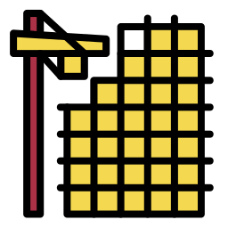 werkzeug icon