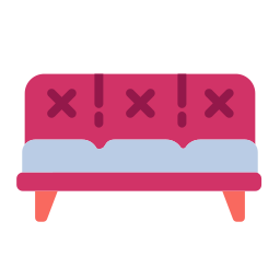 sofa icon