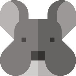 Chinchilla icon