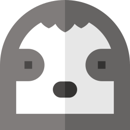 Sloth icon