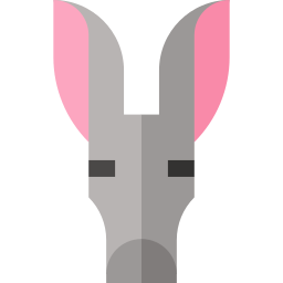 Aardvark icon