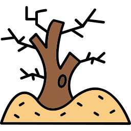 baum icon