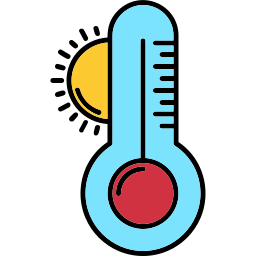 wetter icon