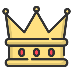 Award icon