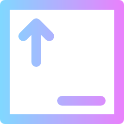 box icon