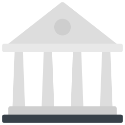 bank icon