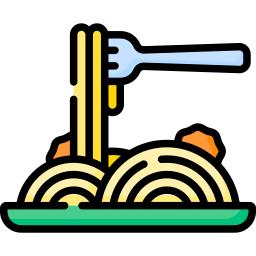 abendessen icon