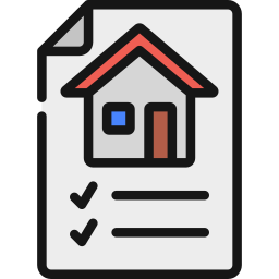 Checklist icon