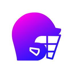 Helmet icon