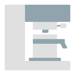 kaffeemaschine icon