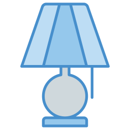 lampe icon