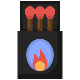 feuer icon