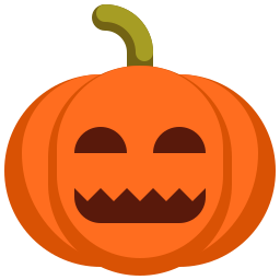 halloween icon