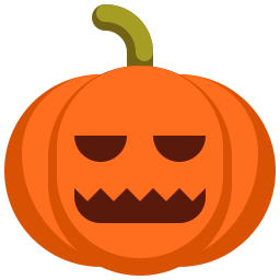 halloween icon