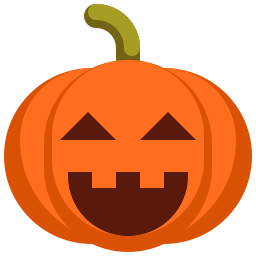 halloween icon