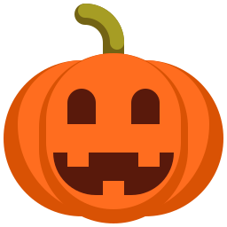 halloween icon