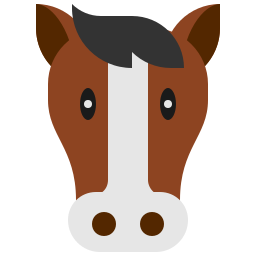 Animal icon