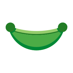 Hammock icon