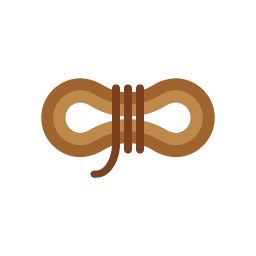 Rope icon