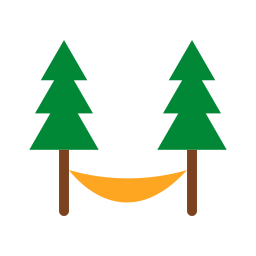 Tree icon