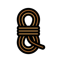 Rope icon