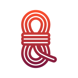 Rope icon