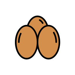 eier icon