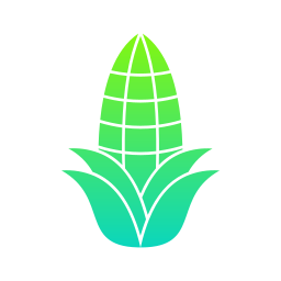 Corn icon