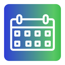 kalender icon