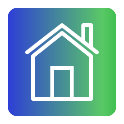 Home icon