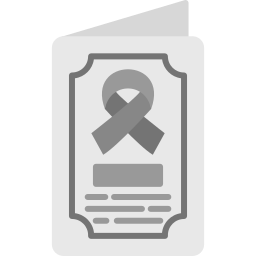 Invitatiion icon