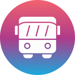 bus icon