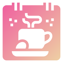 kaffeezeit icon