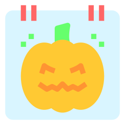 halloween icon