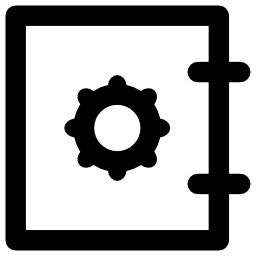 notizbuch icon