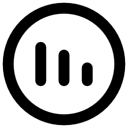 wi-fi icon