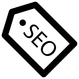 seoタグ icon