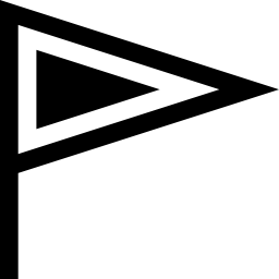 flagge icon