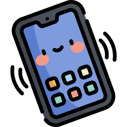 smartphone icon