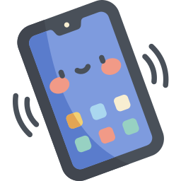 smartphone icon