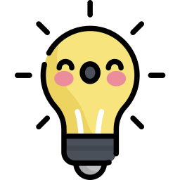 Idea icon