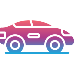 Car icon